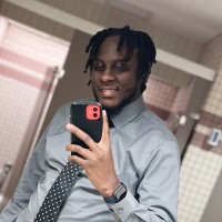 Samuel Kamande