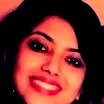 Nirjala Koirala