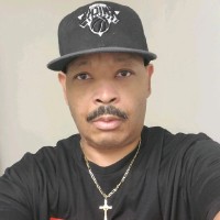 Riz Bascom