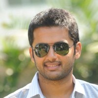 Pradeep Gourd