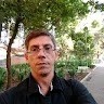Marcelo Abreu