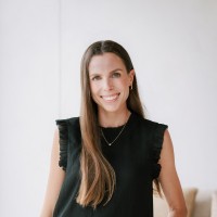 Carly Hamill