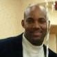 Taj Washington