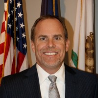 Mike Rucker