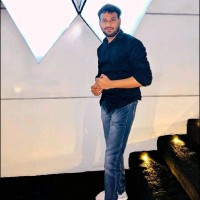 Ankit Chauhan