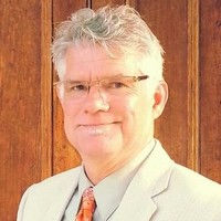 Jeff Mckee