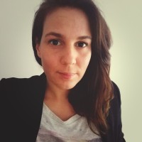 Virginia Dapueto Menchaca