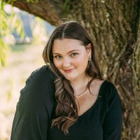 Erica Wilmath