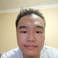 莫家健