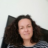 Ester Fernandez García