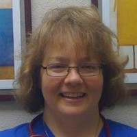 Dawn D Danner Cvt