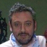 Ginés Martínez Jiménez