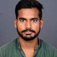 Aman Kumar Pal