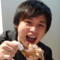陈方平