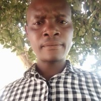 William Mohale