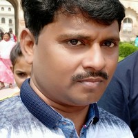 Praveen Kumar