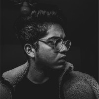 Omik Rahman