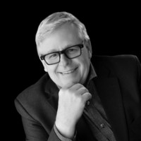 Douglas Rancier