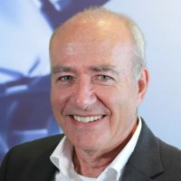 Martin Herrmann