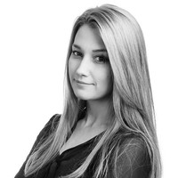 Ana (Šiljković) Gacić