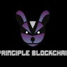 Principle Blockchain