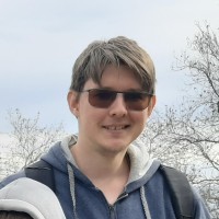 Aleksey Orlov