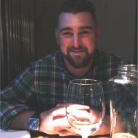 Justin Fradella