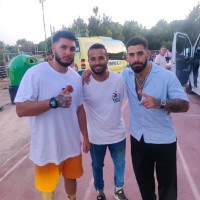 Bilal Admi