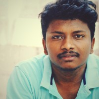 Javeed Mohammad
