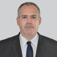 José Moura