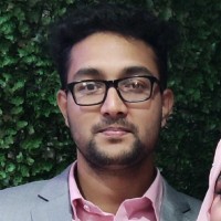 𝗠𝗮𝗵𝗳𝘂𝘇𝘂𝗹 𝗜𝘀𝗹𝗮𝗺