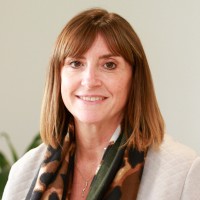 Emma Clark
