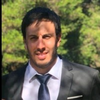 Alejandro Vera
