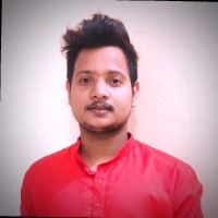 Neeraj Rai