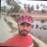 Il Ismail Rafi