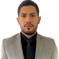 Alberto Gutierrez