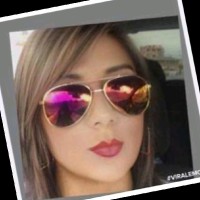 Maria Lorena Rubio Torres