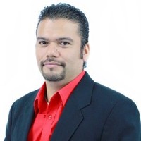 Benito Gamez
