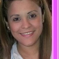 Dayana Vargas
