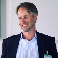 Dr. Lars Gawlitta