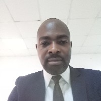 Olugbenga Babatunde