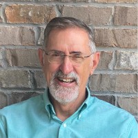 Barry Beaman