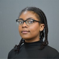 Xandra Adams-Dennis
