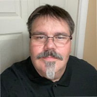 alan kyle