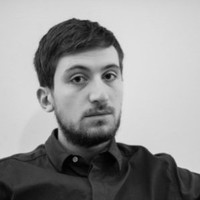 Ruggero Corinti