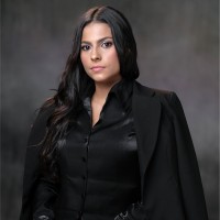 Luana Guedes Seixas