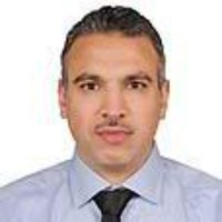 Adnan Alajroudi(He/His)