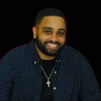 Peniel J. Sabino