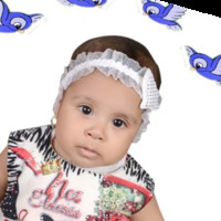 Mahmoud Hamdy