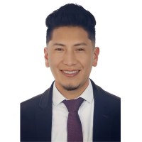 Michael Cerna